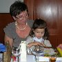 40_rozbalovanie darcekov